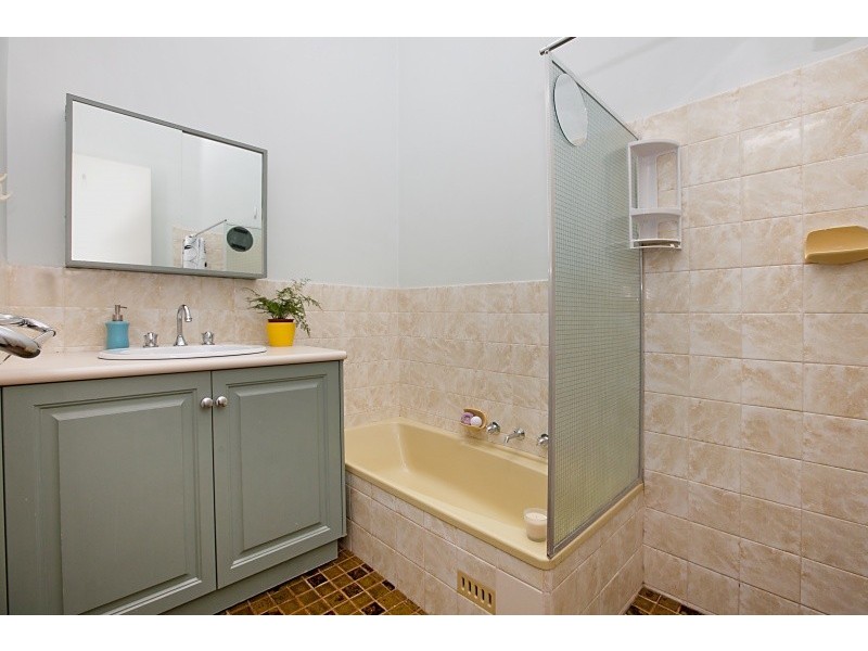 7 Trott Court, Happy Valley SA 5159