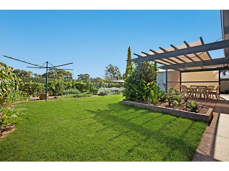 7 Trott Court, Happy Valley SA 5159