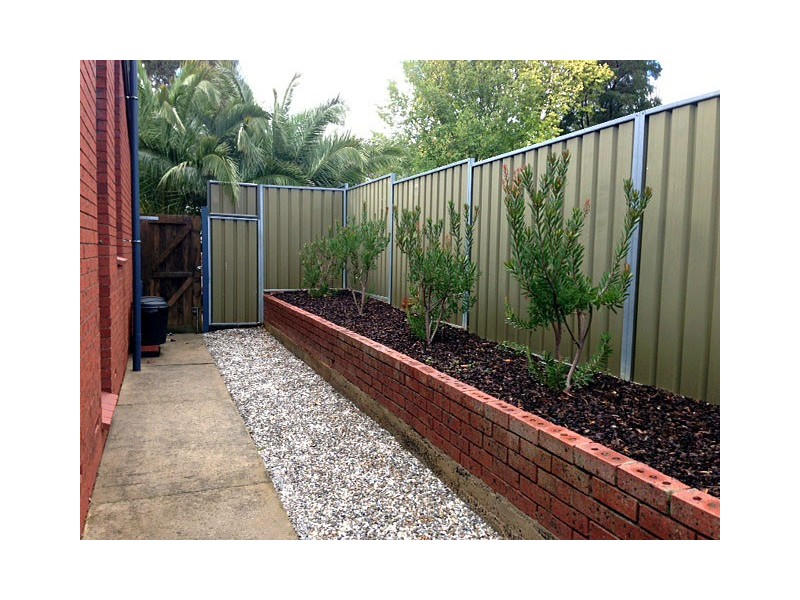 7 Trott Court, Happy Valley SA 5159