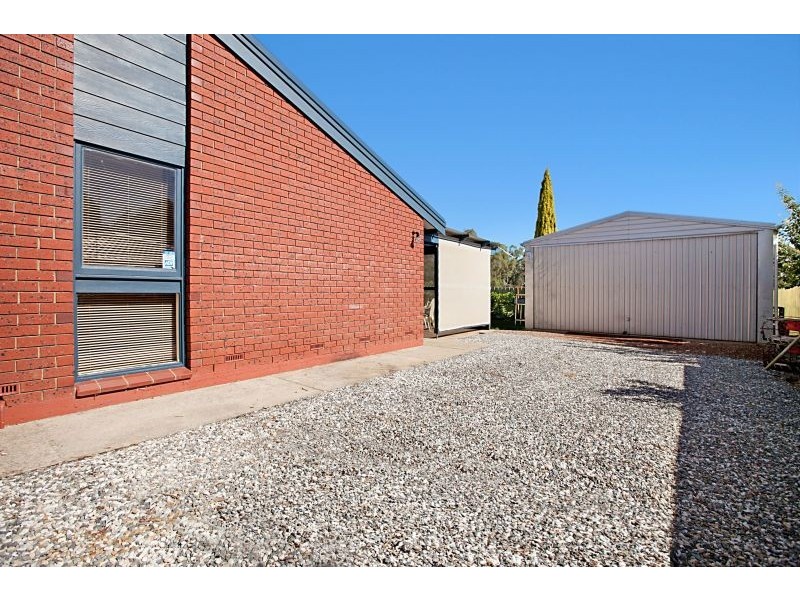 7 Trott Court, Happy Valley SA 5159