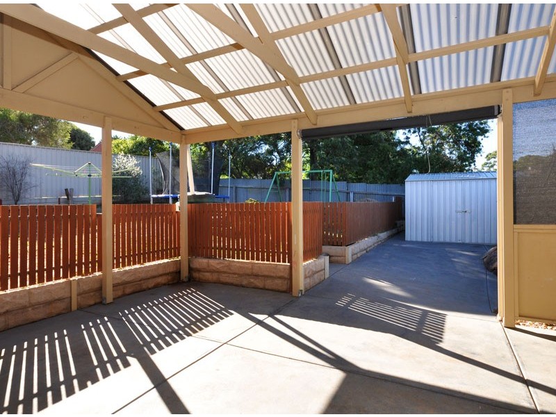 21 Oakridge Rise, Huntfield Heights SA 5163