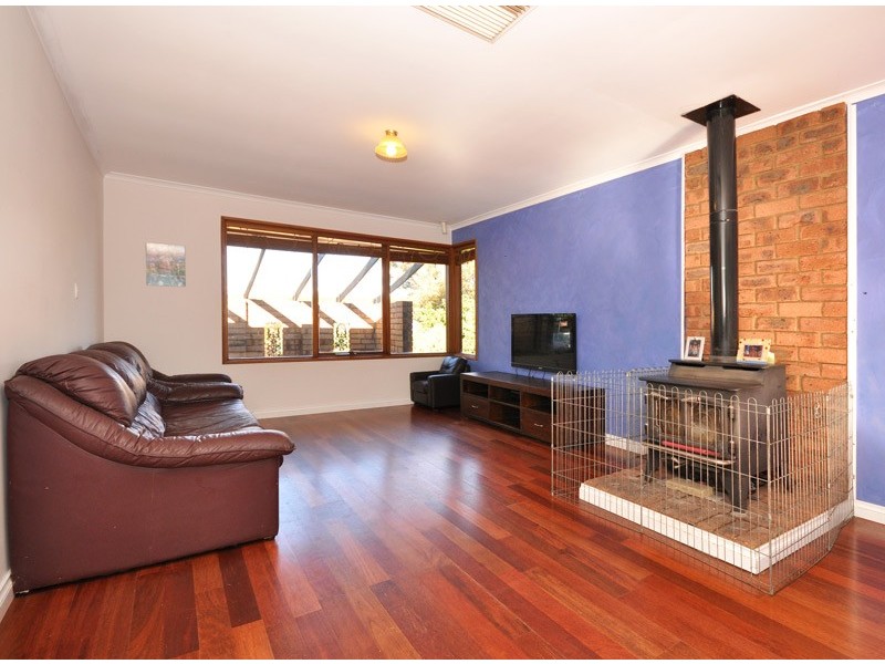 21 Oakridge Rise, Huntfield Heights SA 5163