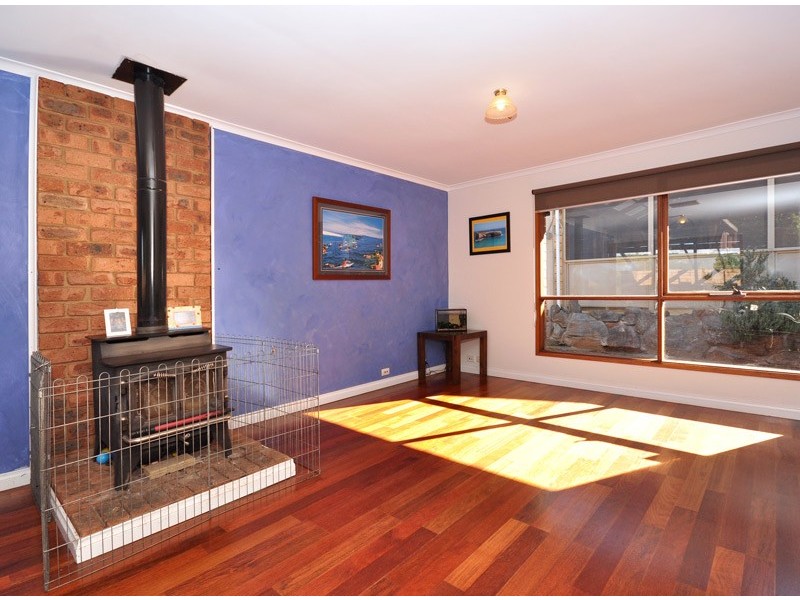 21 Oakridge Rise, Huntfield Heights SA 5163