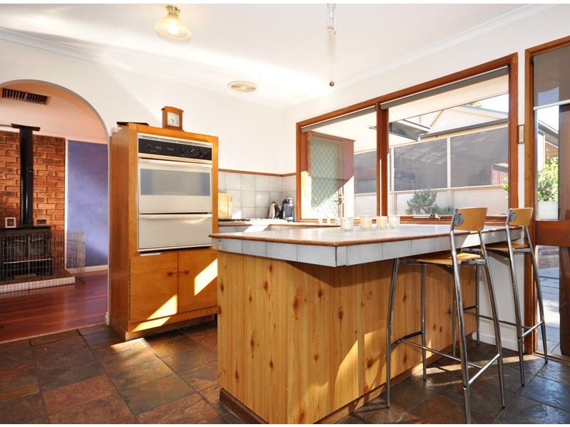 21 Oakridge Rise, Huntfield Heights SA 5163