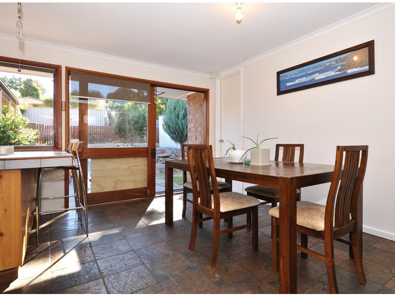 21 Oakridge Rise, Huntfield Heights SA 5163