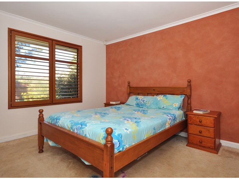 21 Oakridge Rise, Huntfield Heights SA 5163