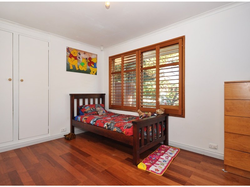 21 Oakridge Rise, Huntfield Heights SA 5163