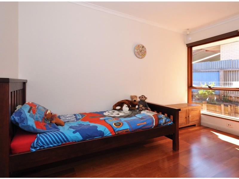 21 Oakridge Rise, Huntfield Heights SA 5163