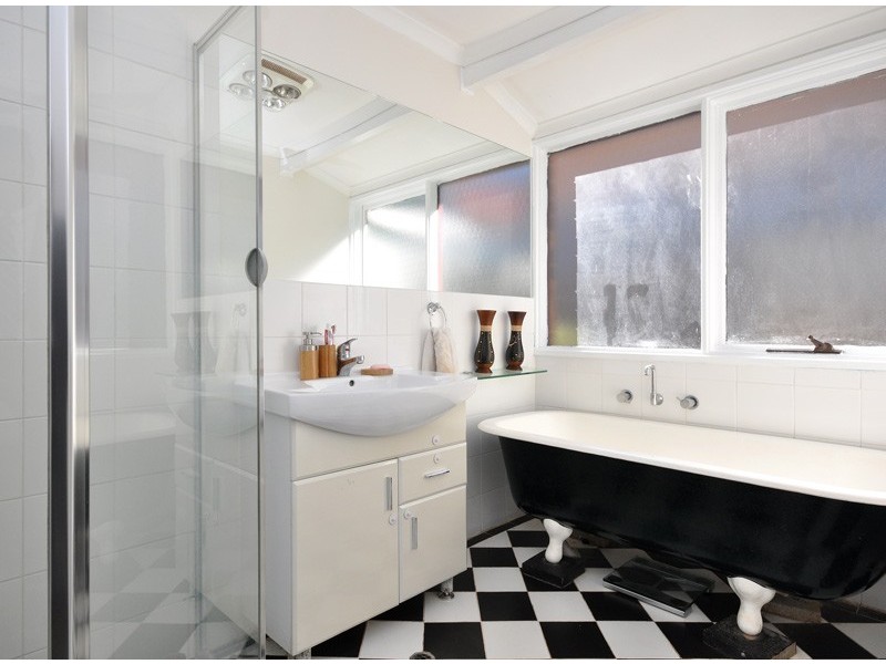 21 Oakridge Rise, Huntfield Heights SA 5163