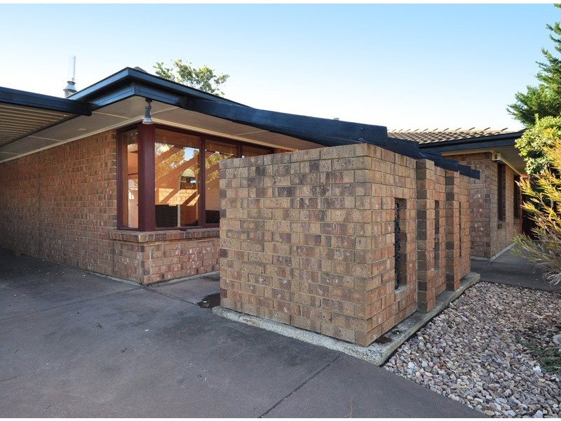 21 Oakridge Rise, Huntfield Heights SA 5163