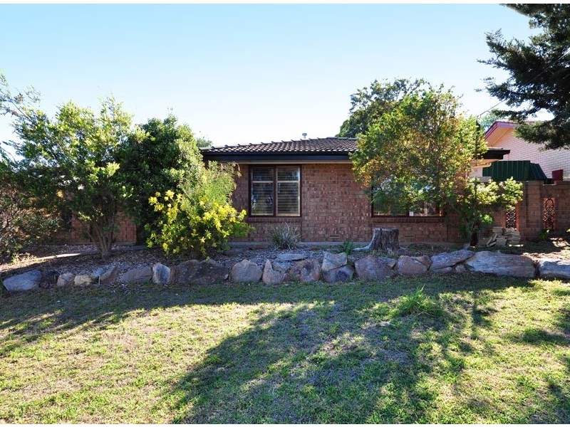 21 Oakridge Rise, Huntfield Heights SA 5163