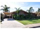 25 Emerald Road, Morphett Vale SA 5162