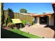 25 Emerald Road, Morphett Vale SA 5162
