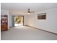 25 Emerald Road, Morphett Vale SA 5162