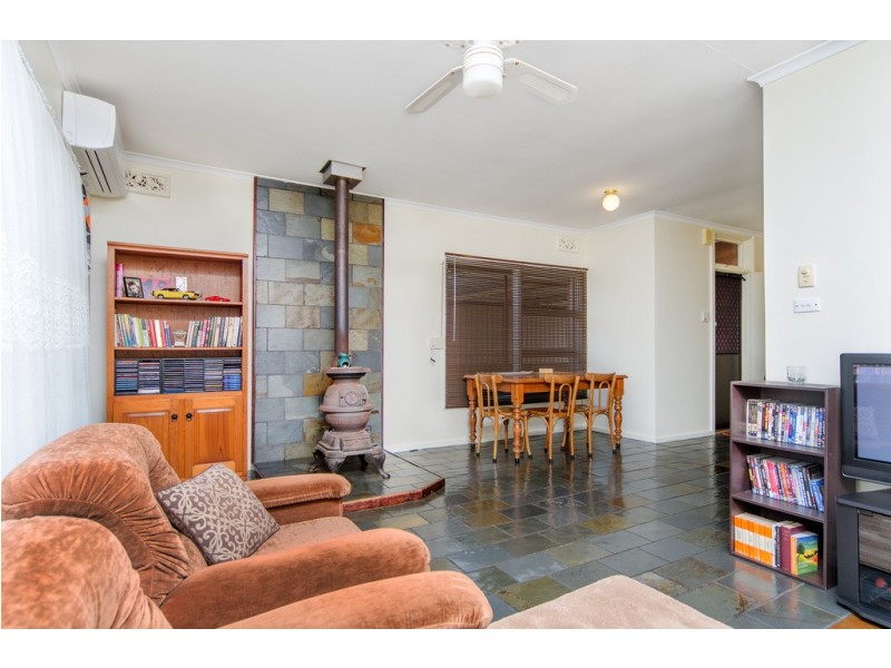 43 Selway Terrace, O’sullivan Beach SA 5166