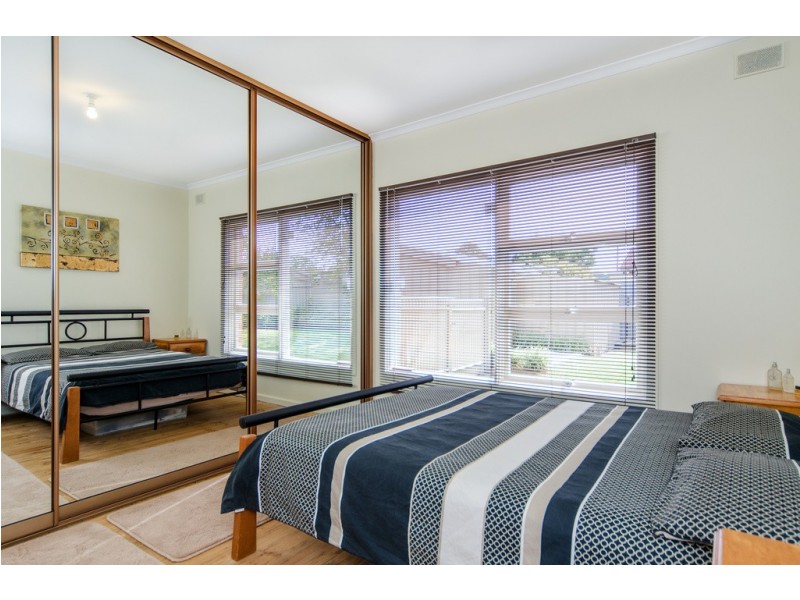 43 Selway Terrace, O’sullivan Beach SA 5166