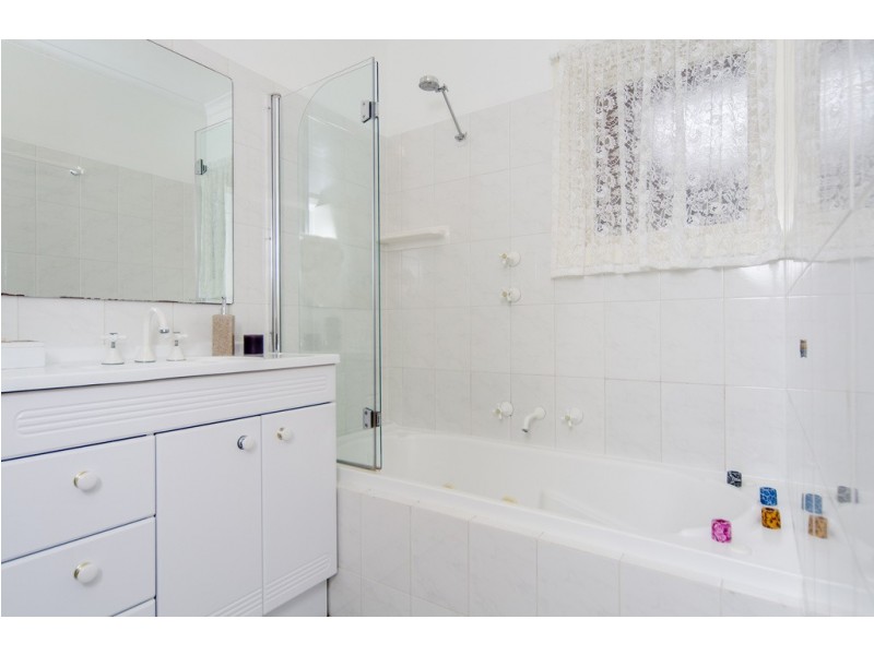 43 Selway Terrace, O’sullivan Beach SA 5166