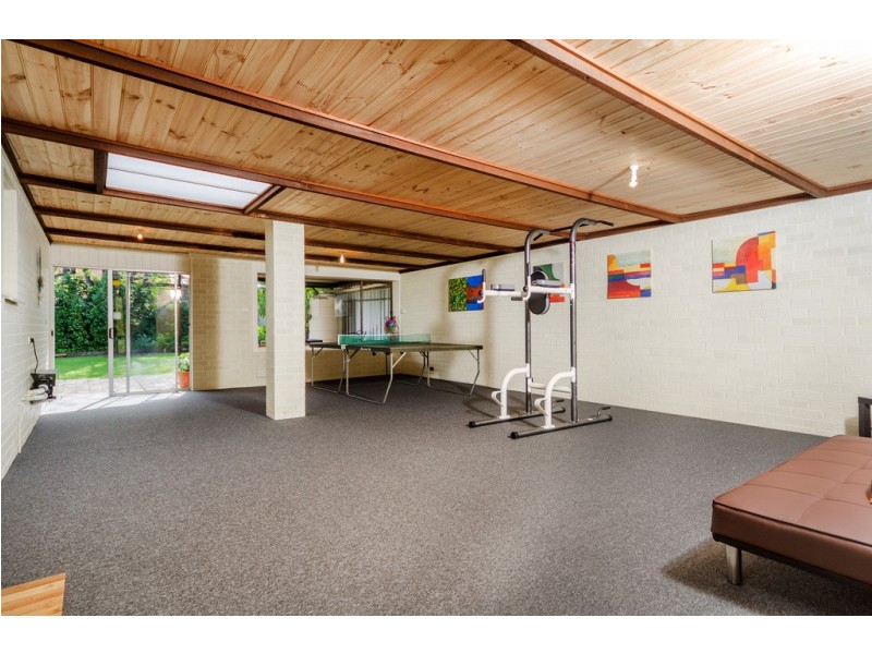 43 Selway Terrace, O’sullivan Beach SA 5166