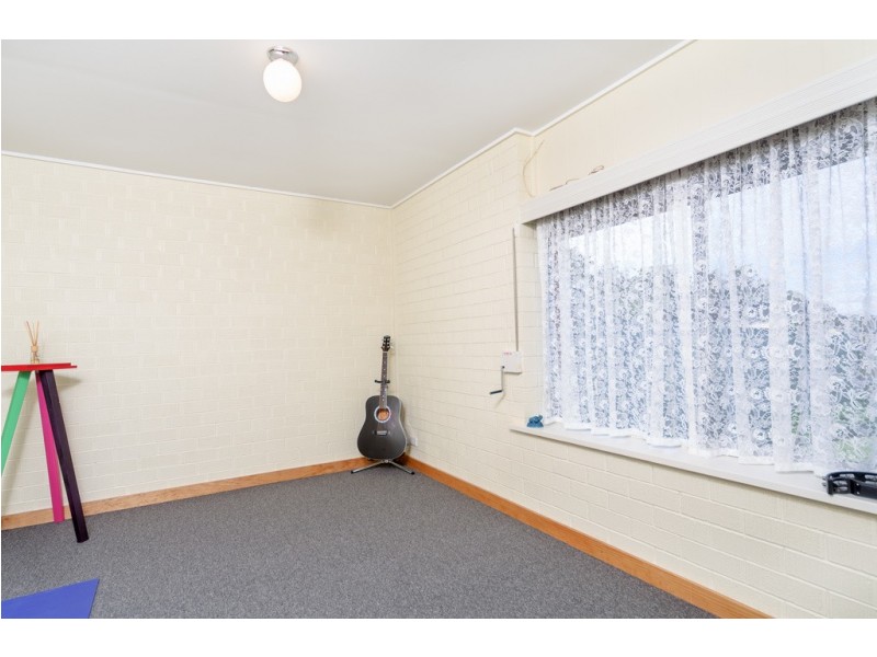 43 Selway Terrace, O’sullivan Beach SA 5166