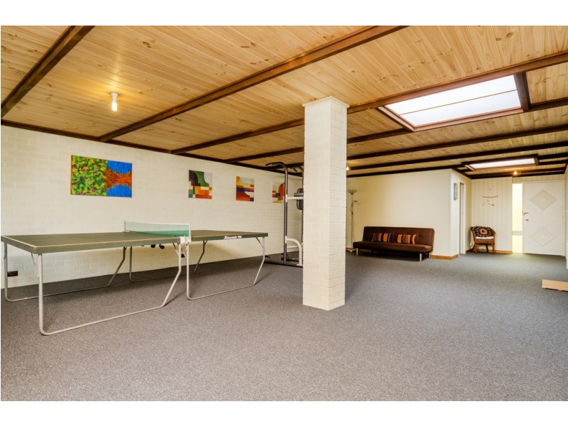 43 Selway Terrace, O’sullivan Beach SA 5166