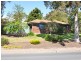 8 Braeside Avenue, Reynella East SA 5161