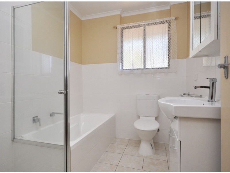 8 Braeside Avenue, Reynella East SA 5161