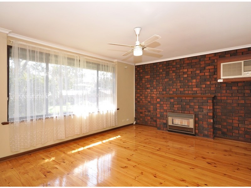8 Braeside Avenue, Reynella East SA 5161