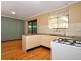 8 Braeside Avenue, Reynella East SA 5161