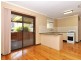8 Braeside Avenue, Reynella East SA 5161