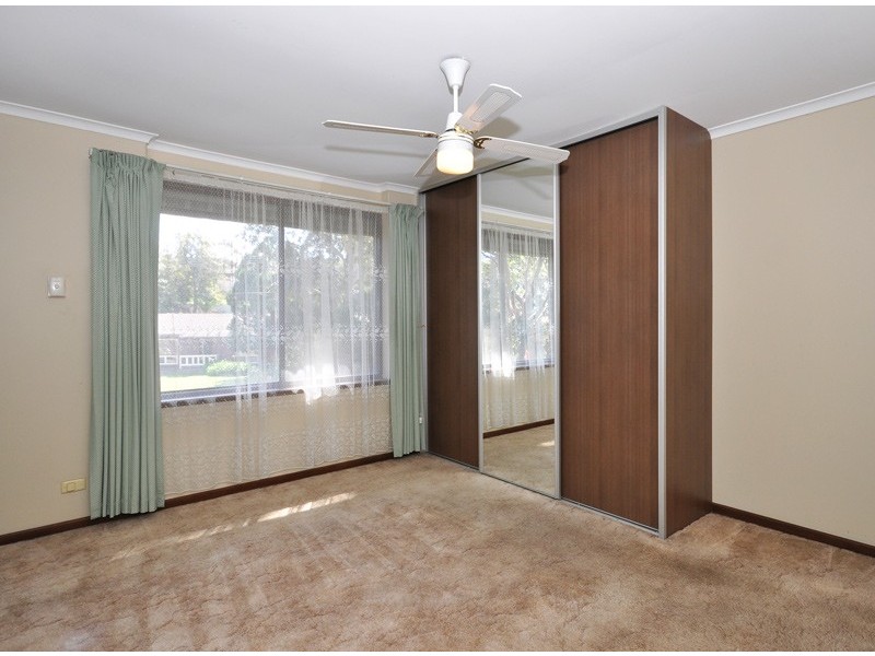 8 Braeside Avenue, Reynella East SA 5161