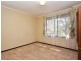 8 Braeside Avenue, Reynella East SA 5161