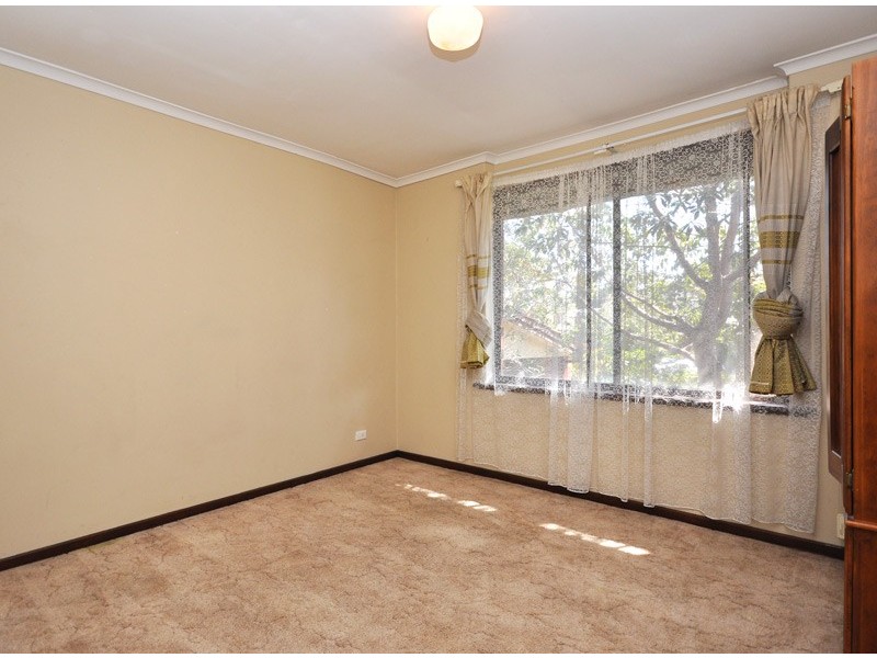 8 Braeside Avenue, Reynella East SA 5161