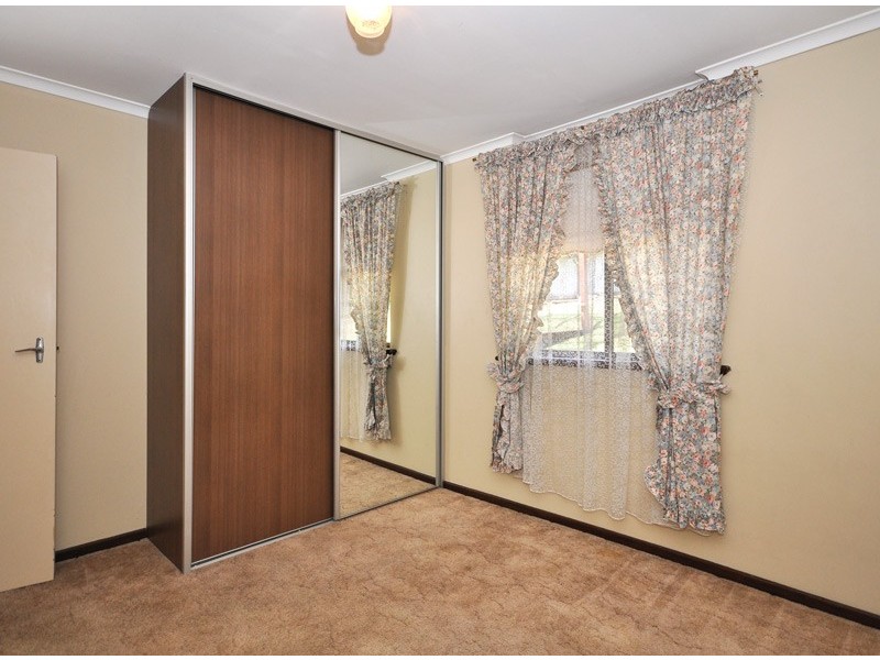 8 Braeside Avenue, Reynella East SA 5161