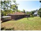 8 Braeside Avenue, Reynella East SA 5161