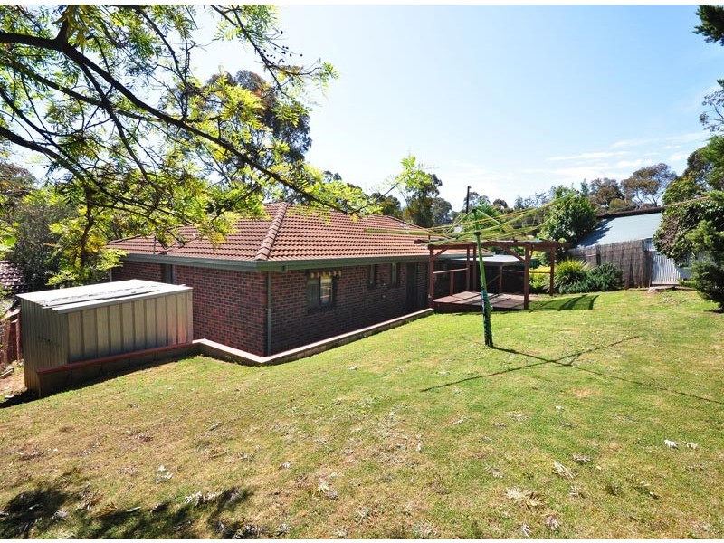 8 Braeside Avenue, Reynella East SA 5161