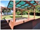 8 Braeside Avenue, Reynella East SA 5161
