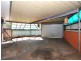 8 Braeside Avenue, Reynella East SA 5161