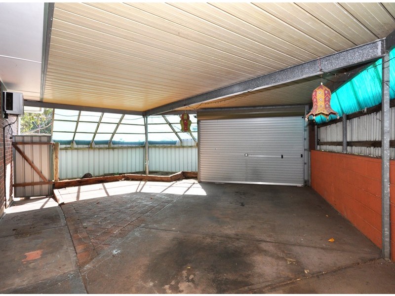 8 Braeside Avenue, Reynella East SA 5161