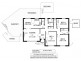 8 Braeside Avenue, Reynella East SA 5161 Floorplan