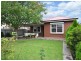 8 Daly Street, South Plympton SA 5038