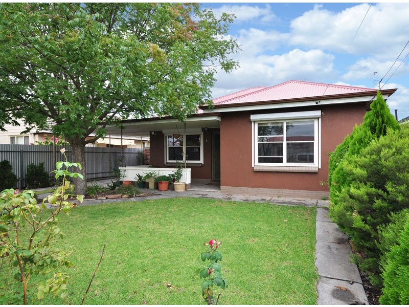 8 Daly Street, South Plympton SA 5038