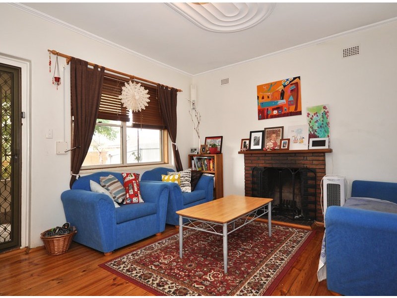 8 Daly Street, South Plympton SA 5038