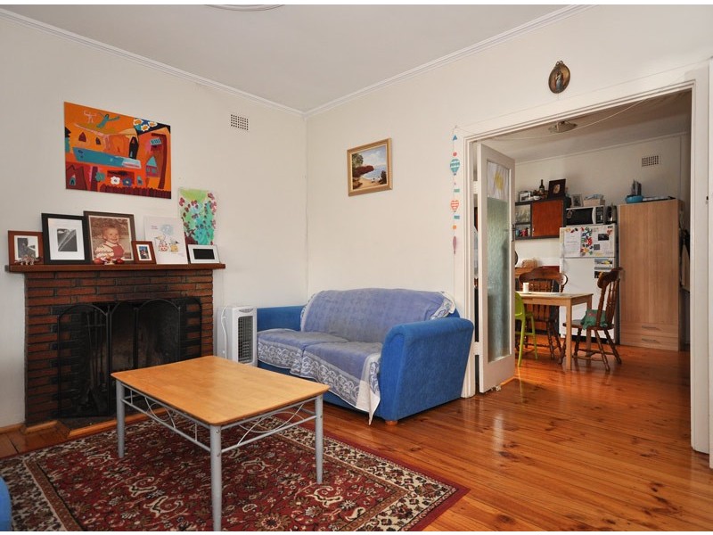 8 Daly Street, South Plympton SA 5038