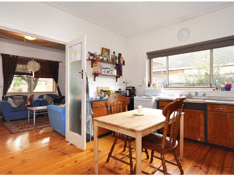 8 Daly Street, South Plympton SA 5038