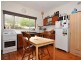 8 Daly Street, South Plympton SA 5038