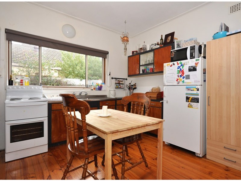 8 Daly Street, South Plympton SA 5038