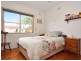 8 Daly Street, South Plympton SA 5038