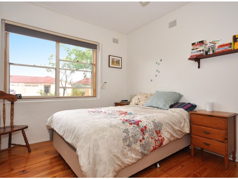 8 Daly Street, South Plympton SA 5038