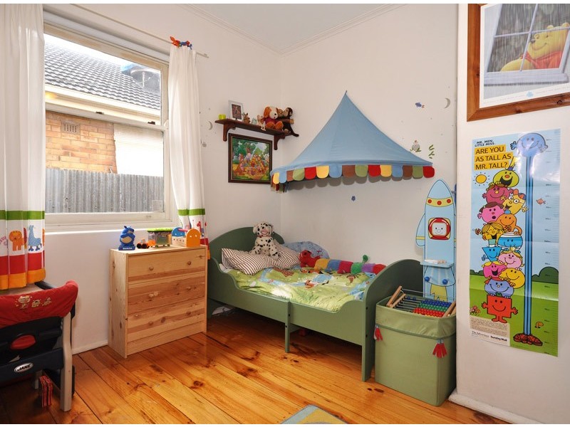8 Daly Street, South Plympton SA 5038