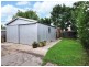 8 Daly Street, South Plympton SA 5038
